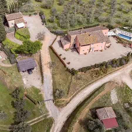 Ferienhaus In *
